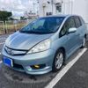 honda fit-shuttle 2011 CFJ1712159 image 1