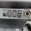 hino ranger 2015 GOO_NET_EXCHANGE_0541786A30250523W002 image 31