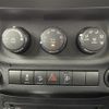 chrysler jeep-wrangler 2016 CFJ1678991 image 14