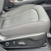 subaru subaru-others 2024 CFJ0994869 image 24