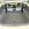 toyota prius 2016 CFJ1538144 image 10