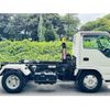 isuzu elf-truck 2007 CFJ1552731 image 76
