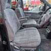 mitsubishi delica-spacegear 1997 CFJ0529086 image 30