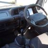 isuzu elf-truck 2006 CFJ1716025 image 17