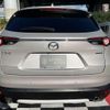 mazda cx-8 2022 quick_quick_3DA-KG2P_KG2P-362378 image 7