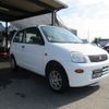 mitsubishi minica-van 2010 -MITSUBISHI--Minica Van HBD-H42V--H42V-1504706---MITSUBISHI--Minica Van HBD-H42V--H42V-1504706- image 4