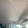 bmw 3-series 2017 CFJ1518495 image 13