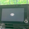 toyota sienta 2022 quick_quick_MXPC10G_MXPC10-1005490 image 4