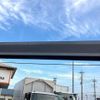 mitsubishi-fuso canter 2023 CFJ1807574 image 11
