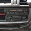 mazda bongo-van 2013 quick_quick_ABF-SKP2V_SKP2V-204525 image 13