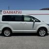 mitsubishi delica-d5 2018 quick_quick_LDA-CV1W_CV1W-1301309 image 18