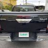 toyota hilux 2023 -TOYOTA--Hilux 3DF-GUN125--GUN125-3942635---TOYOTA--Hilux 3DF-GUN125--GUN125-3942635- image 19