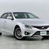 toyota mark-x 2012 -TOYOTA--MarkX DBA-GRX130--GRX130-6066146---TOYOTA--MarkX DBA-GRX130--GRX130-6066146- image 1