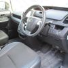 toyota voxy 2013 -TOYOTA--Voxy ZRR70W--0551052---TOYOTA--Voxy ZRR70W--0551052- image 4
