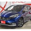 nissan note 2019 -NISSAN--Note DAA-SNE12--SNE12-007438---NISSAN--Note DAA-SNE12--SNE12-007438- image 1