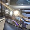 honda n-box 2016 quick_quick_JF1_JF1-1896583 image 19