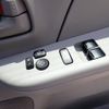 mazda scrum-van 2024 -MAZDA 【群馬 480ﾉ5375】--Scrum Van DG17V--741779---MAZDA 【群馬 480ﾉ5375】--Scrum Van DG17V--741779- image 6