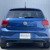 volkswagen polo 2020 -VOLKSWAGEN--VW Polo ABA-AWCHZ--WVWZZZAWZLU091239---VOLKSWAGEN--VW Polo ABA-AWCHZ--WVWZZZAWZLU091239- image 8