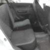 daihatsu mira-e-s 2024 CFJ1814593 image 11