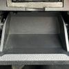toyota esquire 2017 CFJ1515591 image 30