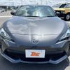 toyota 86 2019 -TOYOTA--86 4BA-ZN6--ZN6-100800---TOYOTA--86 4BA-ZN6--ZN6-100800- image 9