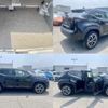 toyota yaris-cross 2020 -TOYOTA--Yaris Cross 5BA-MXPB10--MXPB10-3001183---TOYOTA--Yaris Cross 5BA-MXPB10--MXPB10-3001183- image 21