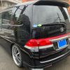 honda stepwagon 2005 -HONDA--Stepwgn DBA-RG1--RG1-1028569---HONDA--Stepwgn DBA-RG1--RG1-1028569- image 5