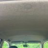 daihatsu max 2002 CFJ1763670 image 14