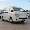 toyota hiace-commuter 2014 GOO_JP_700056043930241123002 image 37