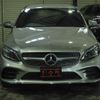 mercedes-benz c-class 2018 CFJ1810804 image 4