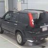 nissan x-trail 2013 -NISSAN--X-Trail DBA-NT31--NT31-317172---NISSAN--X-Trail DBA-NT31--NT31-317172- image 11