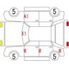 mercedes-benz c-class 2018 CFJ1859775 image 2
