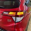 honda vezel 2017 CFJ1554745 image 28