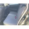 toyota vitz 2012 -TOYOTA--Vitz DBA-KSP130--KSP130-2052209---TOYOTA--Vitz DBA-KSP130--KSP130-2052209- image 11