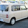 suzuki alto-lapin 2006 quick_quick_CBA-HE21S_HE21S-597767 image 14