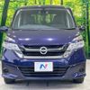 nissan serena 2017 -NISSAN--Serena DAA-GC27--GC27-013997---NISSAN--Serena DAA-GC27--GC27-013997- image 15