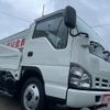 isuzu elf-truck 2005 GOO_NET_EXCHANGE_1300374A30240829W001 image 15