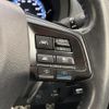 subaru levorg 2016 -SUBARU--Levorg DBA-VM4--VM4-084232---SUBARU--Levorg DBA-VM4--VM4-084232- image 3