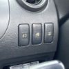 daihatsu copen 2008 -DAIHATSU--Copen ABA-L880K--L880K-0047482---DAIHATSU--Copen ABA-L880K--L880K-0047482- image 10