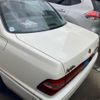 toyota crown 1996 -TOYOTA--Crown E-JZS151--JZS151-0038611---TOYOTA--Crown E-JZS151--JZS151-0038611- image 5