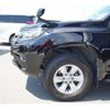 toyota land-cruiser-prado 2020 quick_quick_CBA-TRJ150W_TRJ150-0110202 image 6