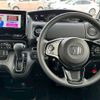 honda n-box 2022 quick_quick_6BA-JF3_JF3-5214263 image 15