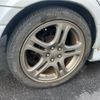 subaru legacy-b4 2000 CFJ1541303 image 10