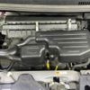 daihatsu tanto 2018 -DAIHATSU--Tanto DBA-LA610S--LA610S-0142291---DAIHATSU--Tanto DBA-LA610S--LA610S-0142291- image 19