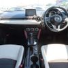 mazda cx-3 2016 CFJ1616273 image 14