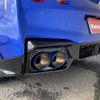 nissan gt-r 2024 quick_quick_4BA-R35_R35-170029 image 14