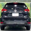 nissan x-trail 2020 quick_quick_HNT32_HNT32-187318 image 15