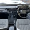 toyota land-cruiser 1985 -TOYOTA--Land Cruiser BJ73V--BJ73-0000271---TOYOTA--Land Cruiser BJ73V--BJ73-0000271- image 2