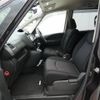 nissan serena 2013 quick_quick_DAA-HFC26_HFC26-134176 image 13