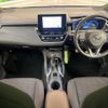 toyota corolla-sport 2023 -TOYOTA--Corolla Sport 6AA-ZWE219H--ZWE219-4005825---TOYOTA--Corolla Sport 6AA-ZWE219H--ZWE219-4005825- image 3
